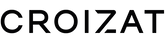 Croizat
