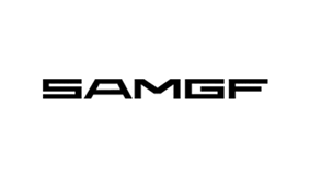 samgf logo monaco