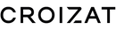 Croizat
